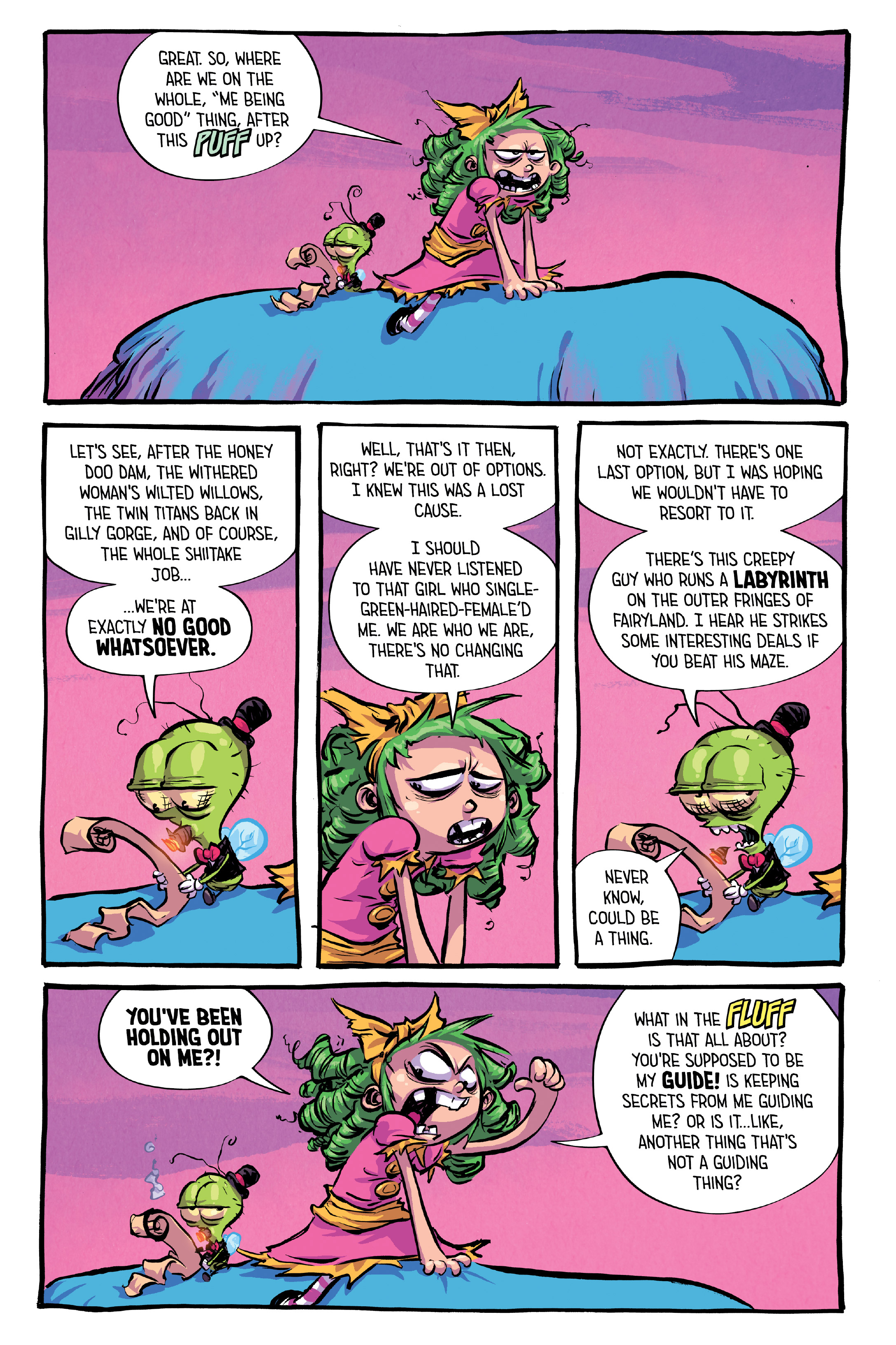 I Hate Fairyland - Book Two-050.jpg